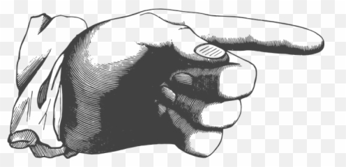 1000 Free Finger U0026 Hand Illustrations - Pixabay Monty Python Pointing Finger Emoji,Finger Pointing Right Emoji