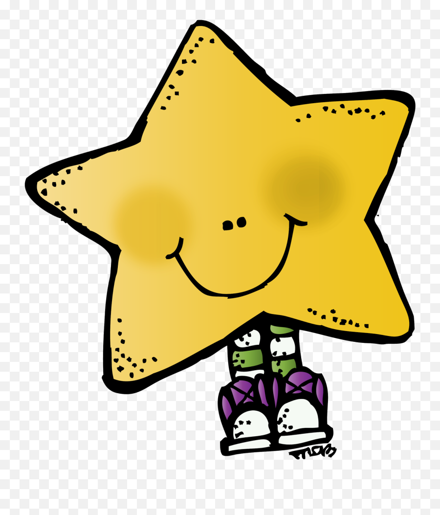 Homework Clipart Reward Homework - Melonheadz Star Clipart Emoji,Reward Emoji
