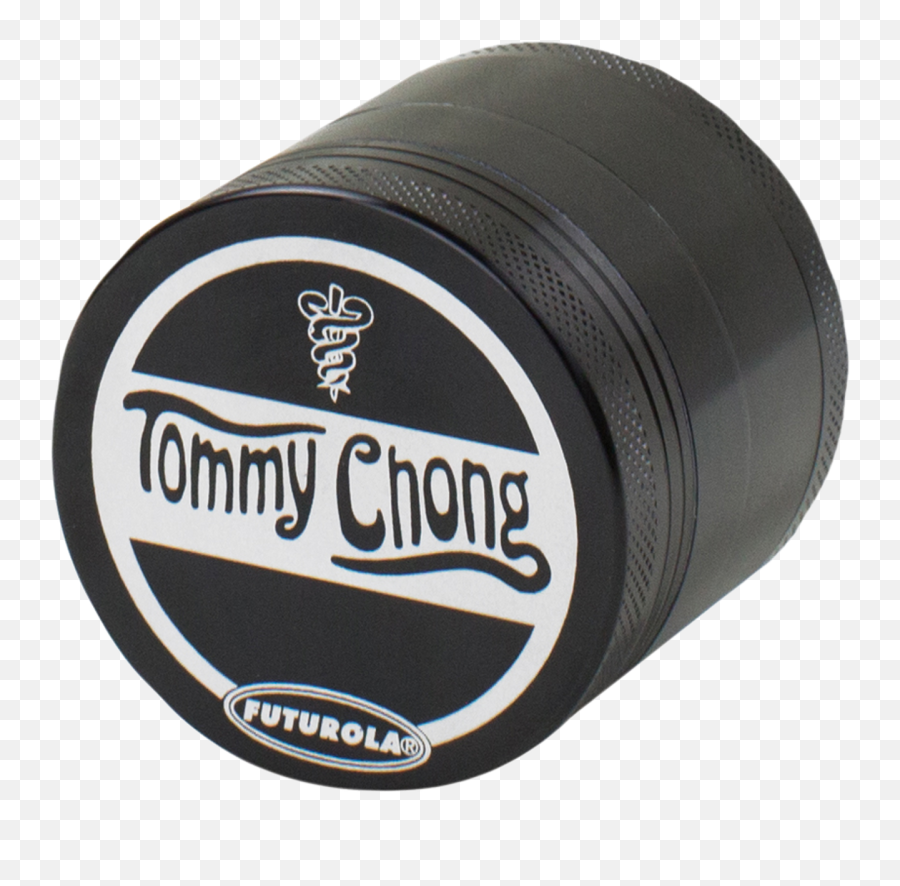 Futurola Tommy Chong 4 - Solid Emoji,Tommy Chong Emoji