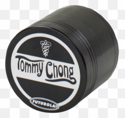 Futurola Tommy Chong 4 - Solid Emoji,Tommy Chong Emoji