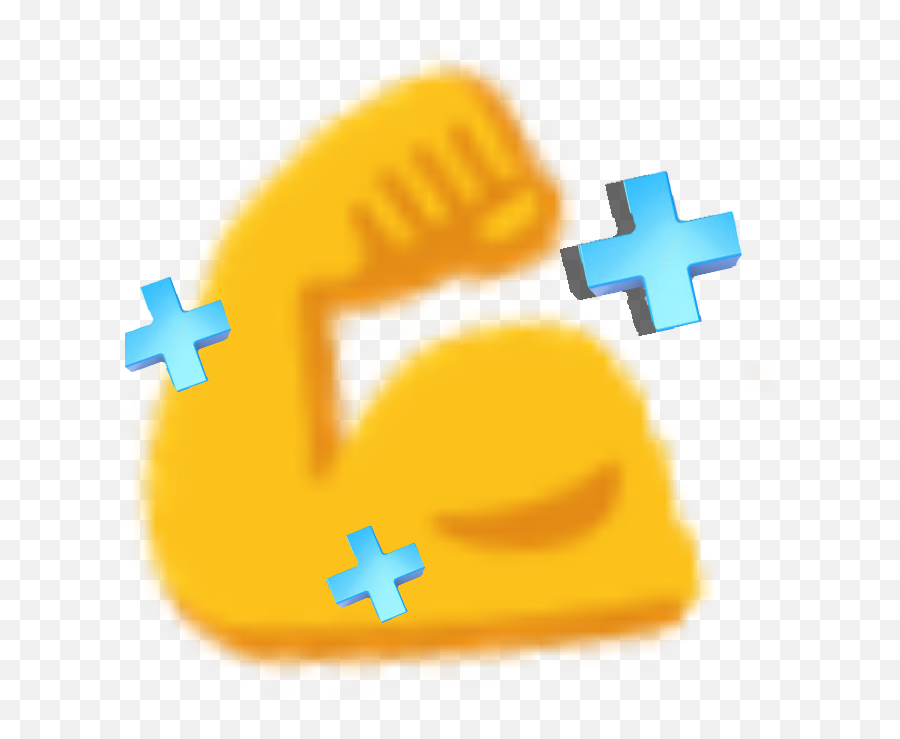 Discord Emojis List Discord Street - Religion,Kill Emoji