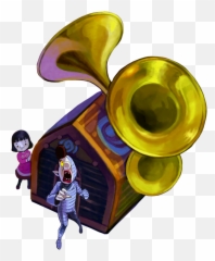 Music Box House Emoji,Inside Out Parents Emotions Scene