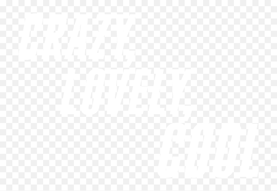 Crazy Lovely Cool - Language Emoji,Neeya Naana Emotions Vs Reality Crazy Lovely Cool - Language Emoji,Neeya Naana Emotions Vs Reality