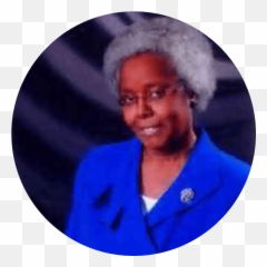 Our Founder - Senior Citizen Emoji,Booker Washington Emotions Church