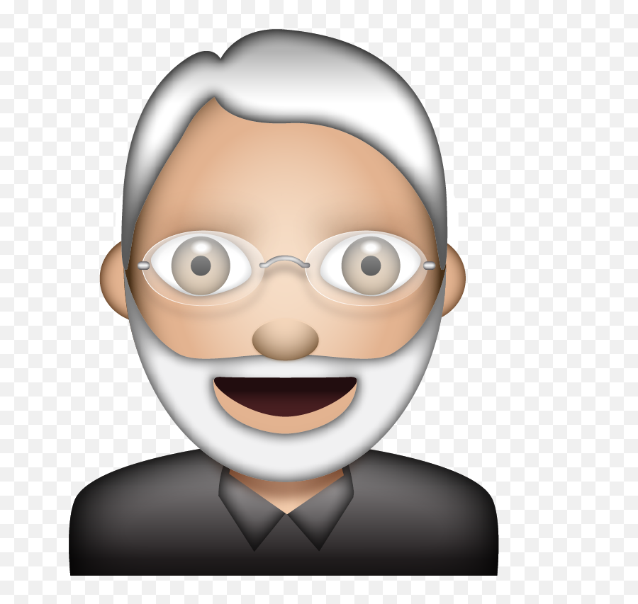 Yahoo News U2014 Mccauley Creative Emoji,Yahoo Emoji