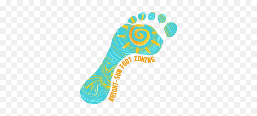 About Us Foot Zone Technique Wellness Life Zone Sandy Ut - Drawing Emoji,Reflexology Chart Emotions