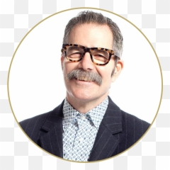 Paul D - Paul David Tripp Emoji,Standing Against Ungodly Emotions Elyse Fitzpatrick
