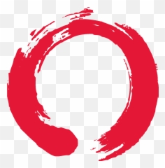 Why I Dont Like Holding Hands During - Transparent Png Circle Design Emoji,Hand Gripping Hand Tightly Emotion