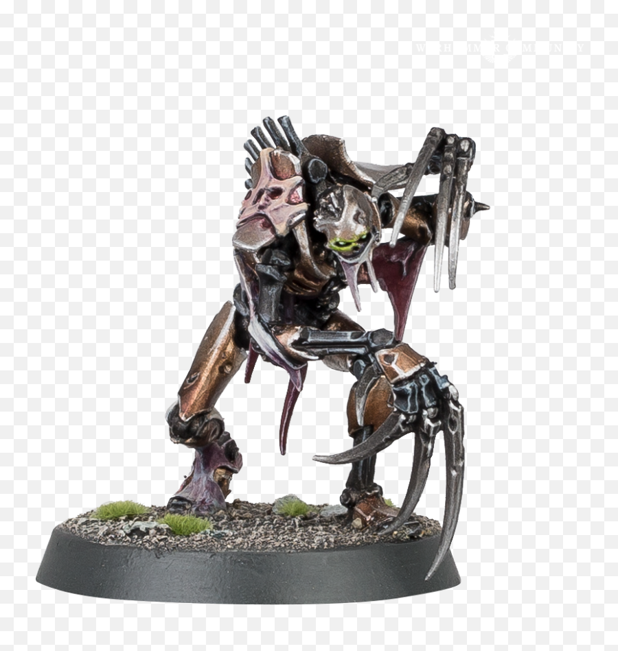 Necron 9th Edition General Discussion Thread - Forum Warhammer 40000 Necrons Flayed Ones Miniature Emoji,Warhammer Eldar Farseer Emotions