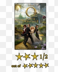 Some Of The Best And Worst Movies Of 2013 - Oz The Great And Powerful Dvd Digital 2013 Emoji,Sweet Emotion Strip Dance Jennifer Aniston