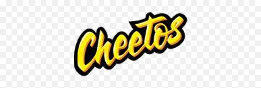 Cheetos Logo Transparent Png - Stickpng Cheetos Logo No Background Emoji,Pepsi Emojis