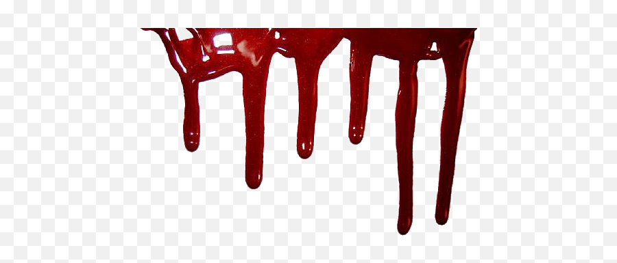 Download Png Blood Drop Png U0026 Gif Base - Aesthetic Blood Drops Emoji,Emoticon Gota De Agua