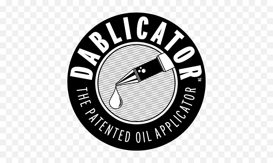 Dablicator Oil Applicator - Leamington Fc Emoji,Branding Food Procucts With Emotions