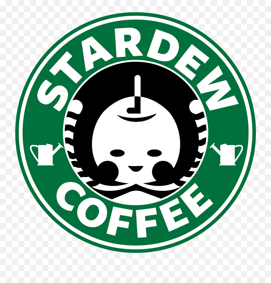 100 Stardew Valley Ideas Stardew Valley Valley Stardew - Stardew Valley Coffee Png Emoji,Stardew Valley Chickens Emotions
