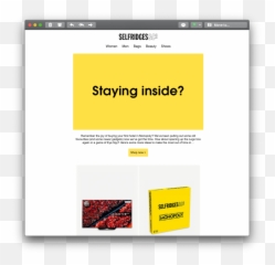 Mail Designer 365 Newsletter Academy Archives - Page 4 Of 14 Vertical Emoji,Moving Emojis In Email Subject