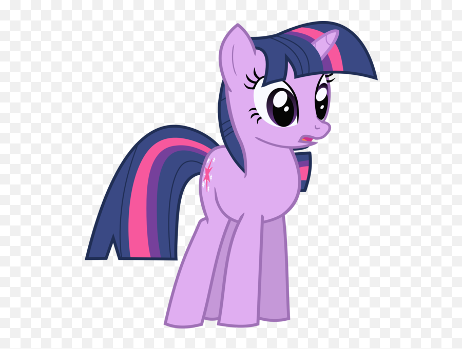 160891 - Artistdbapplejack Female Mare Pony Safe Twilight Sparkle Png Hd Emoji,Derpibooru Emoticons