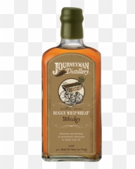 Buggy Whip Wheat Whiskey U2014 Journeyman Distillery Emoji,Punch Buggy Emoticon