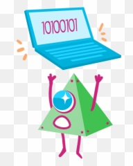 Lessons Learned From Beep Boopu0027s New Slack Bot By Mike - Dot Emoji,Standard Emoticons For Slack