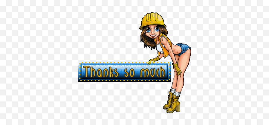 Index Of Wp - Contentthemesfrugalgraphicscatthankyou Thank You Cartoon Sexy Emoji,Cat Animated Emoticons Thank You