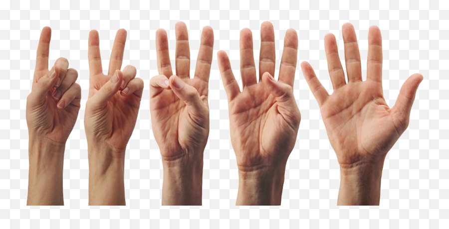 Free Hand Gesture Gesture Photos - Sell Hand Emoji,Black Male Hand Palm Emoticon