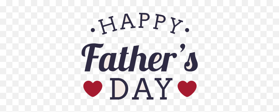 Happyfathersday Sticker - Transparent Background Happy Fathers Day Png Emoji,Happy Fathers Day Emoji Art