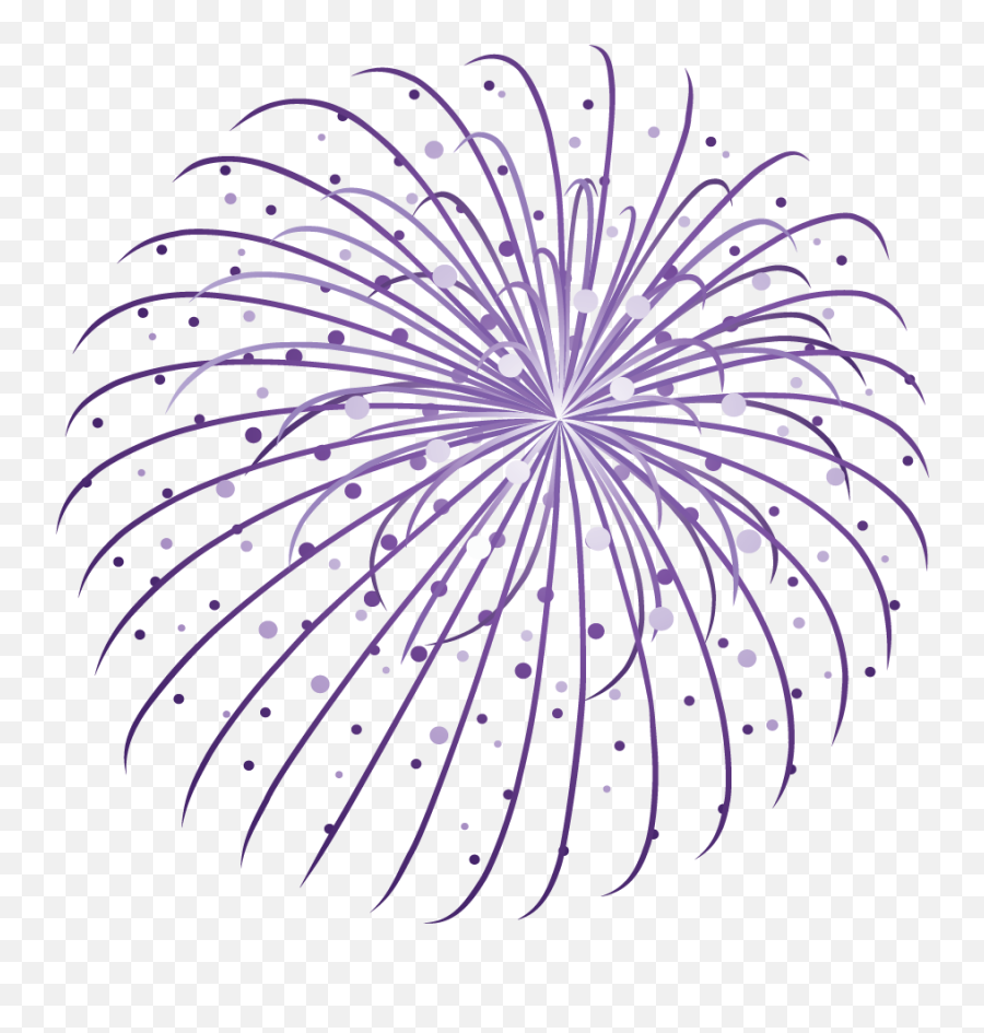 Fireworks Firework Clipart Rocket - Diwali Png Images Hd Emoji,Firework Emoji