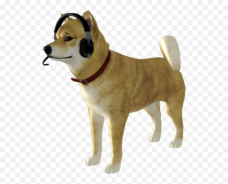 Features Of Silent Hill Silent Hill Wiki Fandom - Doge Png Emoji,What Creature Represents Emotion