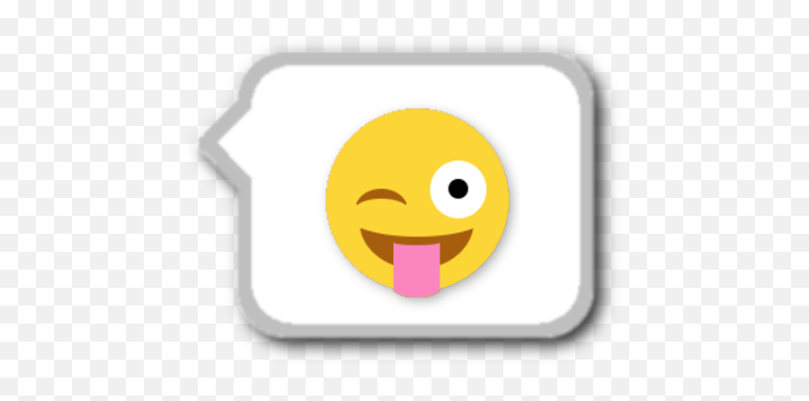 Emotes - Happy Emoji,Coc Star Emoticon