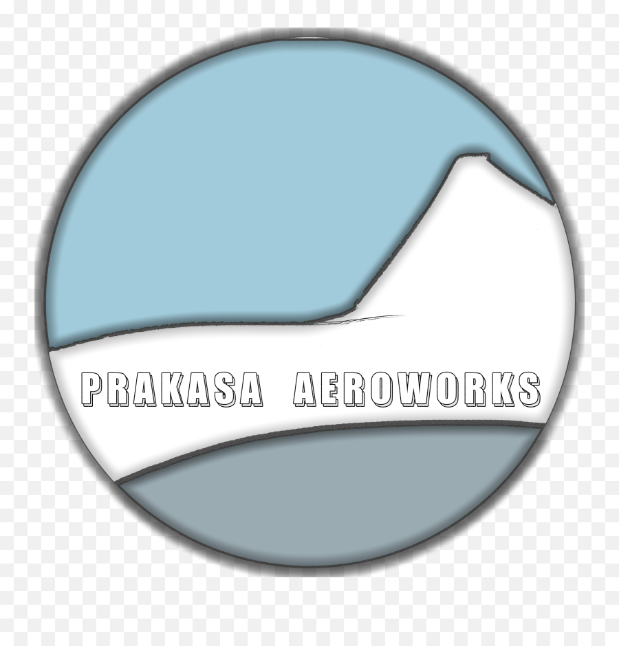 131 Prakasa Aeroworks - Addon Development Kerbal Space Horizontal Emoji,Vertical Envelope Emoji Meaning