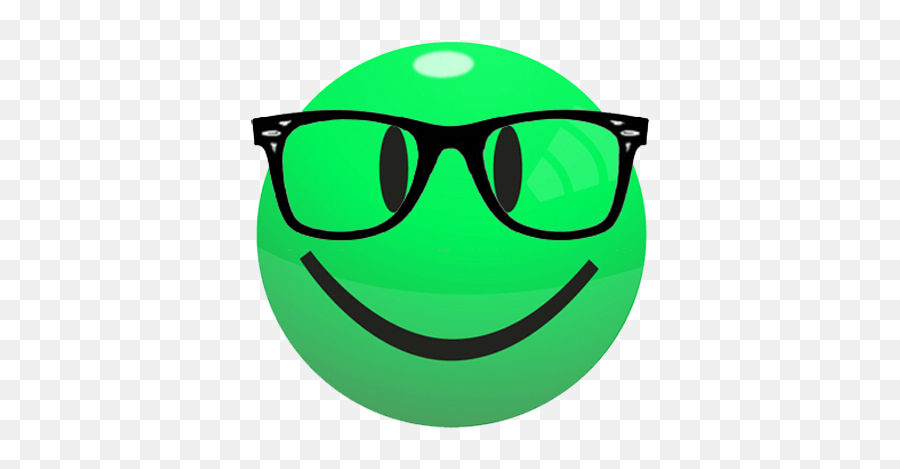 Busygrad Busygrad Twitter - Happy Emoji,Hidden Emoticon Shortcuts