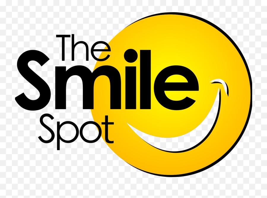 The Smile Spot Waldo The Smile Spot - Independence The Smile Portable Network Graphics Emoji,Where's Waldo Emoticon