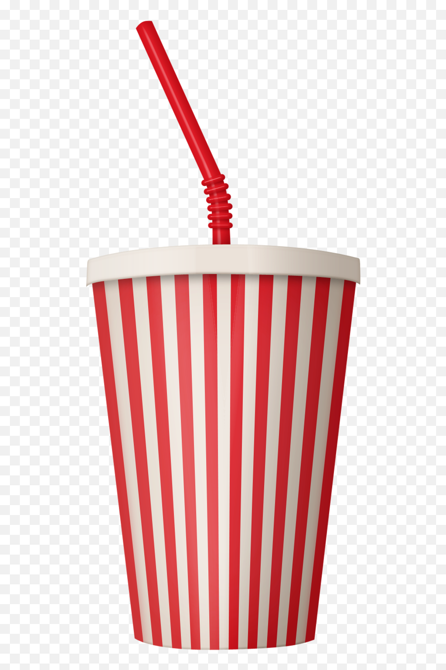 Drinks Cup Png - Plastic Soda Cup Png Emoji,Red Solo Cup Emoji