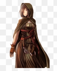 Dark Souls Sticker - Fictional Character Emoji,Dark Souls Emoji