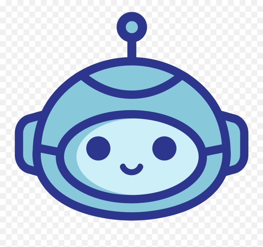 Promptio Nonprofits - Happy Emoji,Emoticon For Fundraising