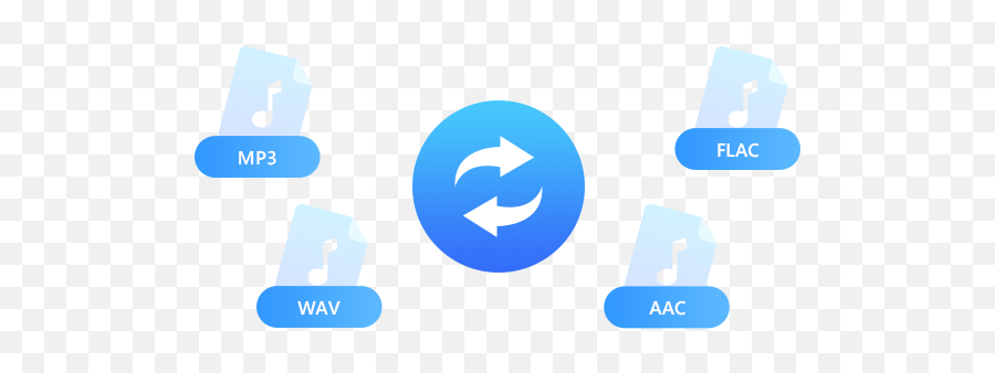 Tidal Music Converter - Tidal To Flac Downloader Sharing Emoji,Icon To Emoticon Converter Windows 10