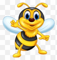 Pin On Hug Gif - Gif A Buzzing Bee Emoji,Ponytail Emoji Copy