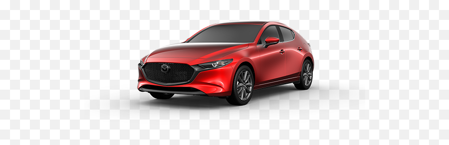 2019 Mazda3 Hatchback Trevose Pa - 2020 Mazda Mazda3 Png Emoji,Aveo Emotion 2014