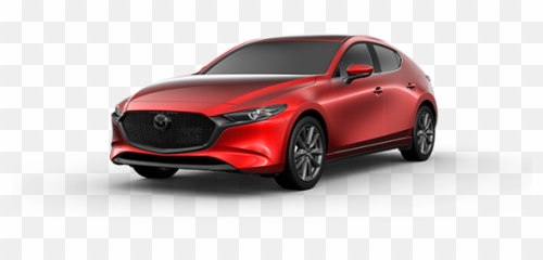 2019 Mazda3 Hatchback Trevose Pa - 2020 Mazda Mazda3 Png Emoji,Aveo Emotion 2014