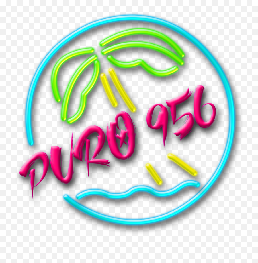 Home Page U2013 Puro956 - Dot Emoji,How To Make A Palm Tree Emoticon