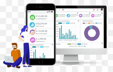 Home - Multi Level Marketing App Emoji,Mlm Message Emojis