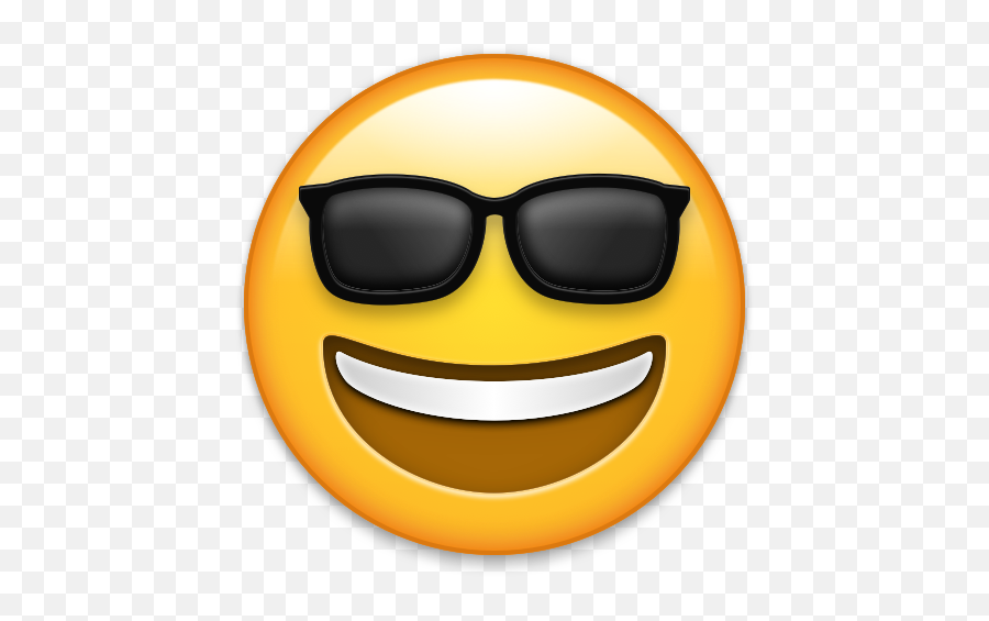 Emoji Saver - A Macos Screen Saver Celebration Smiley Transparent,Metal Emoji
