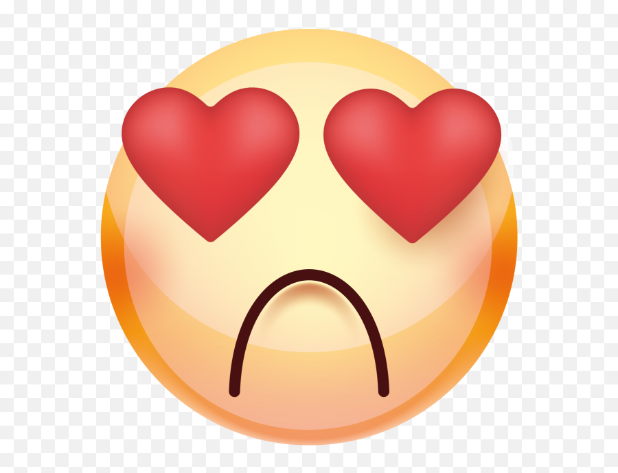 Emoji Png Transparent Emoji - Freepngdesigncom Happy,Emoji $ High Resolution Images
