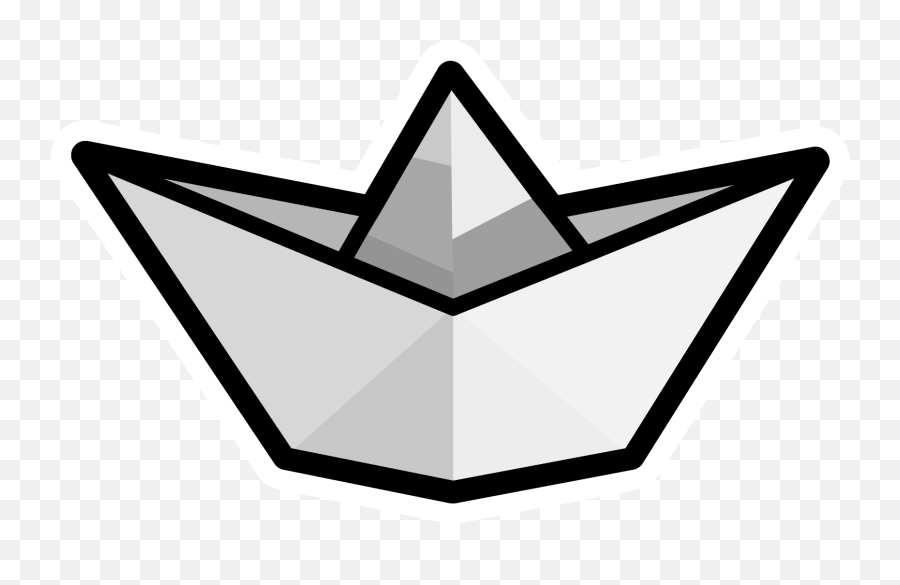 Paper Boat Scavenger Hunt 2010 - Language Emoji,Funny Emojis To Put On Paper Paper Boat Scavenger Hunt 2010 - Language Emoji,Funny Emojis To Put On Paper
