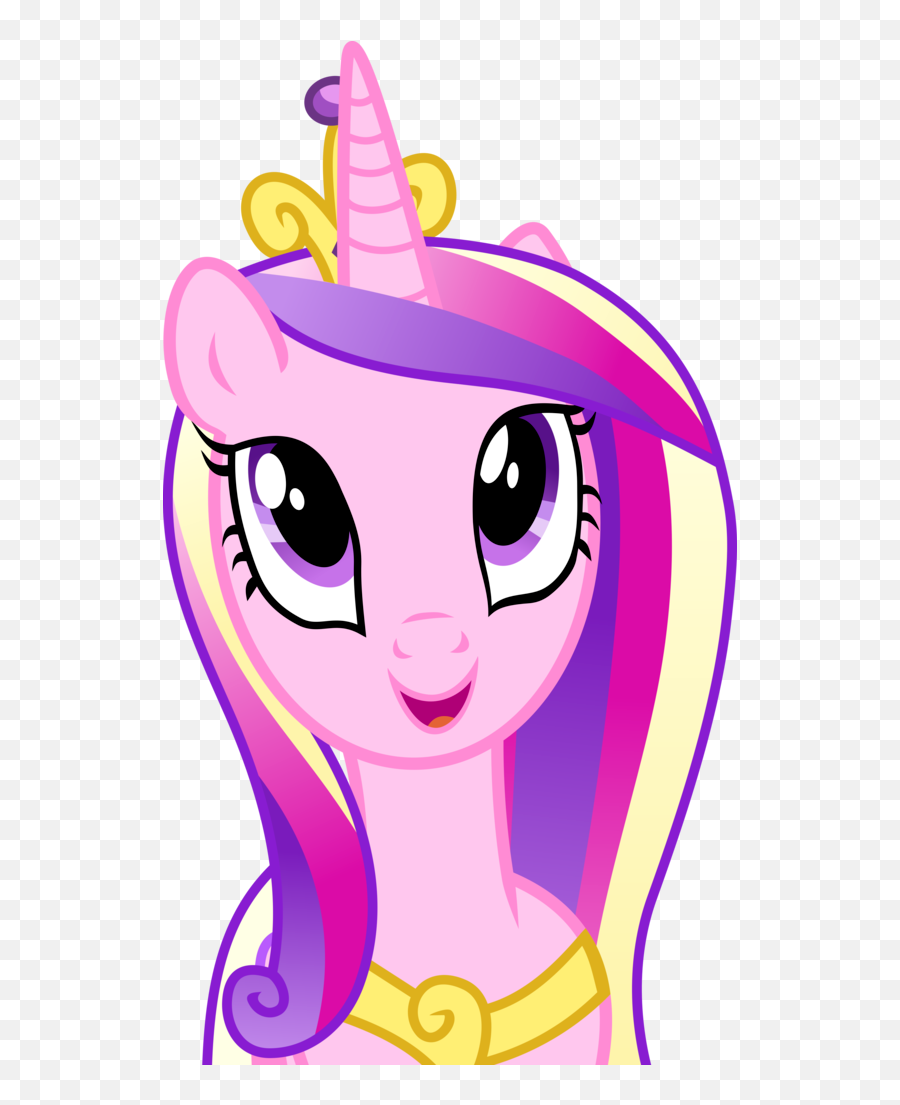 New Princess 6 - Fictional Character Emoji,My Little Pony: Friendship Is Magic - A Flurry Of Emotions