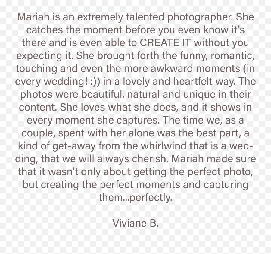 Mariahmac Studios Award Winning Wedding Photography - Dot Emoji,Emotions Mariah