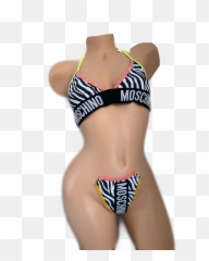 Discover Trending - Midriff Emoji,Sexy Bikini Emoji