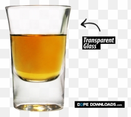 Tequila Shot Glass Psd Official Psds - Tequila Shot Glass Transparent Background Emoji,Shot Glass Emoji
