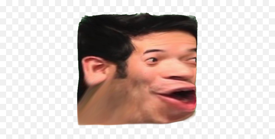 Pogchamp Png And Vectors For Free Download - Dlpngcom Pog Meme Transparent Background Emoji,Kreygasm Emoji