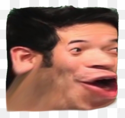 Pogchamp Png And Vectors For Free Download - Dlpngcom Pog Meme Transparent Background Emoji,Kreygasm Emoji