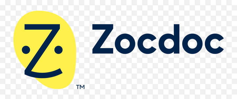 Appointments - Zocdoc Inc Emoji,Herbs Emoticon Text.